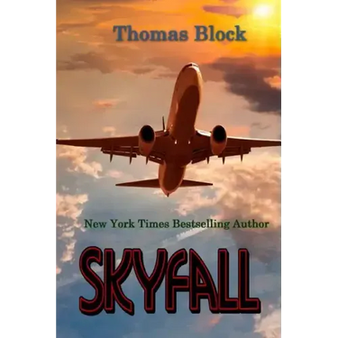 Skyfall