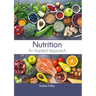 Nutrition: An Applied Approach