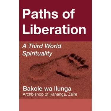 Paths of LIberation