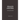Prayer Journal: Journal for Prayer, Gratitude and Connection With God