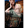 The English Heiress: Regency Nobles