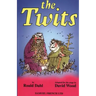 The Twits