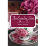 The Everyday Soirée: Afternoon Tea