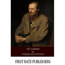 The Gambler