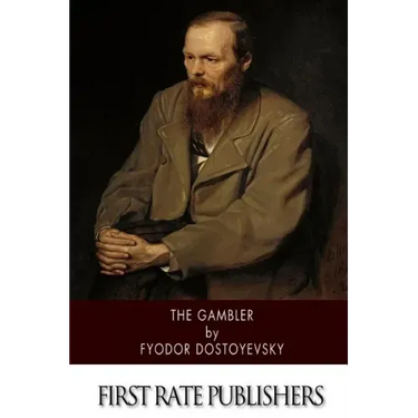 The Gambler