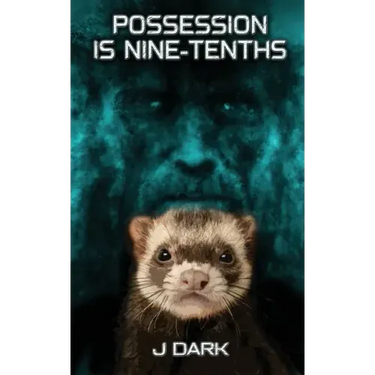 Possession is Nine-Tenths