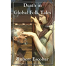 Death in Global Folk Tales