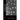2 B R 0 2 B