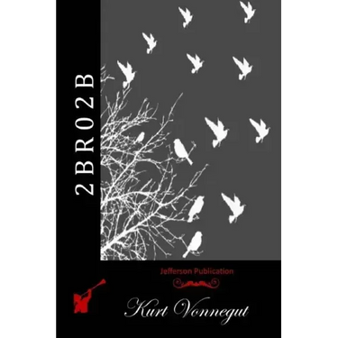2 B R 0 2 B