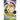 Locket of Emotions