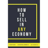 How to Sell in Any Economy