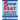 5 Full Length SSAT Lower Level Math Practice Tests: The Practice You Need to Ace the SSAT Lower Level Math Test