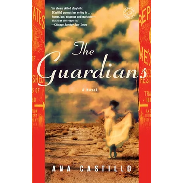 The Guardians