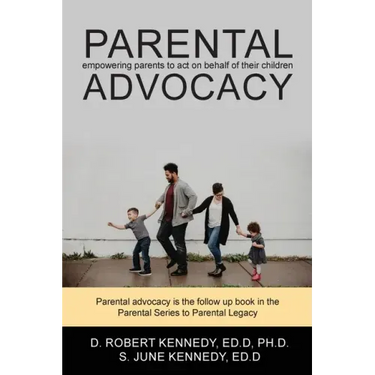 Parental Advocacy