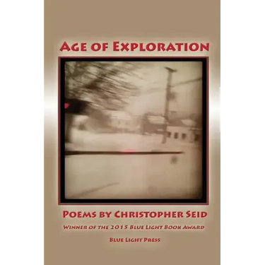 Age of Exploration