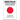 Tokugawa Religion