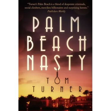 Palm Beach Nasty