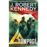 Rampage