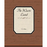 The Waste Land