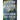 Geostorm The Pulse: A Post Apocalyptic EMP Survival Thriller