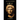 Alexander the Great - with illustrations