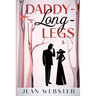 Daddy-Long-Legs: Annotated