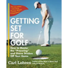 Getting Set for Golf: How to Master the "Preswing" and Shave Strokes off Your Game