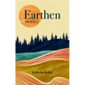 Earthen: Stories