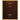 Menus