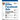 Killer Facebook Ads: Master Cutting-Edge Facebook Advertising Techniques
