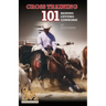 Cross Training 101 Reining, Cutting, Cow Horse