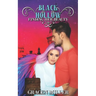 Black Hollow: Finding Her Beauty (The Drakki Chronicles #3)