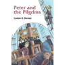Peter and the Pilgrims