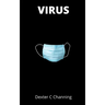 Virus