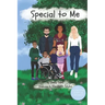 Special To Me