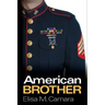 American Brother