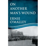 On Another Man's Wound
