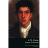 Jaspar Tristram (Valancourt Classics)