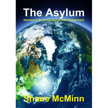 The Asylum
