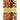 Flavors of India