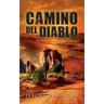 Camino Del Diablo