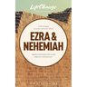Ezra & Nehemiah