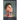 Apparitionist