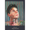 Apparitionist
