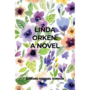 Linda Orken