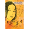 Tiger Girl