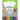 Arabic Alphabit and Coloring book for kids: arabic activity book for Toddlers and kindergartens, Learn Arabic Letters from Alif to Ya