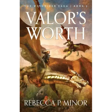 Valor's Worth