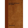 Sermons on Several Occasions