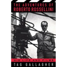 The Adventures of Roberto Rossellini: His Life and Films
